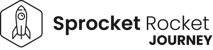 SR Logo Dark