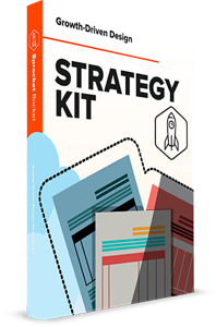 Strategy Kit