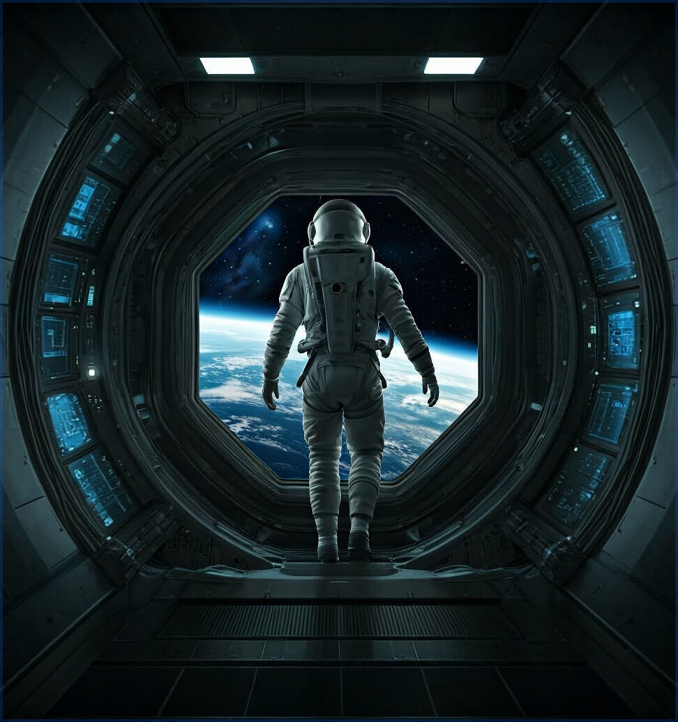 stardust-hero