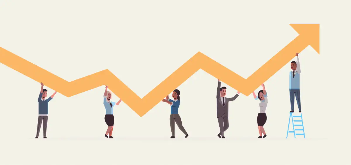 saas-growth-strategy
