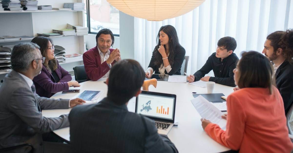 best-hubspot-agencies