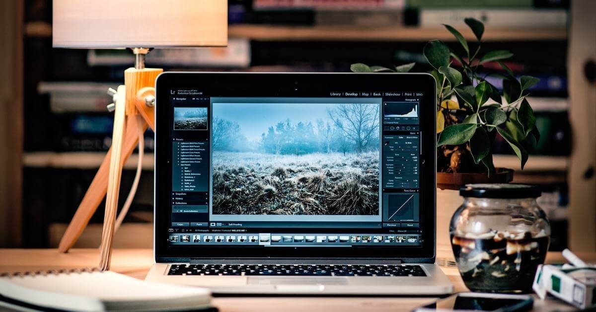 best-wix-alternatives-for-building-profitable-websites
