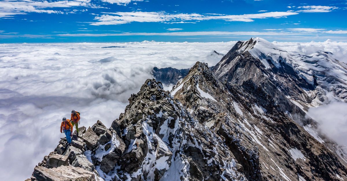 how-to-market-your-saas-business