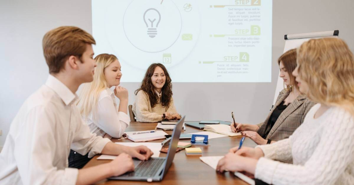 b2b-go-to-market-strategy