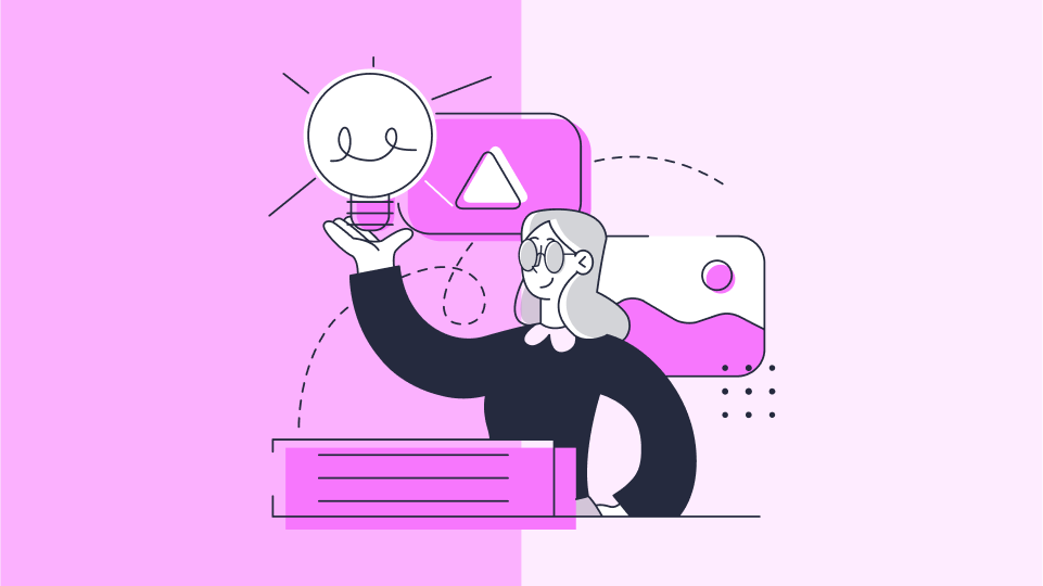 b2b-saas-growth-hacking-strategies