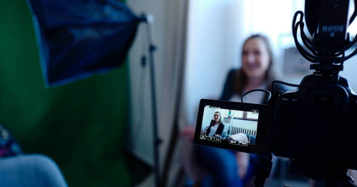 b2b-video-marketing