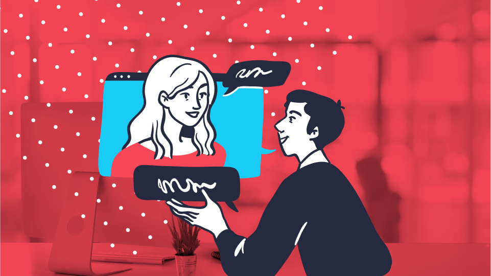 best-growth-marketing-agency-partners