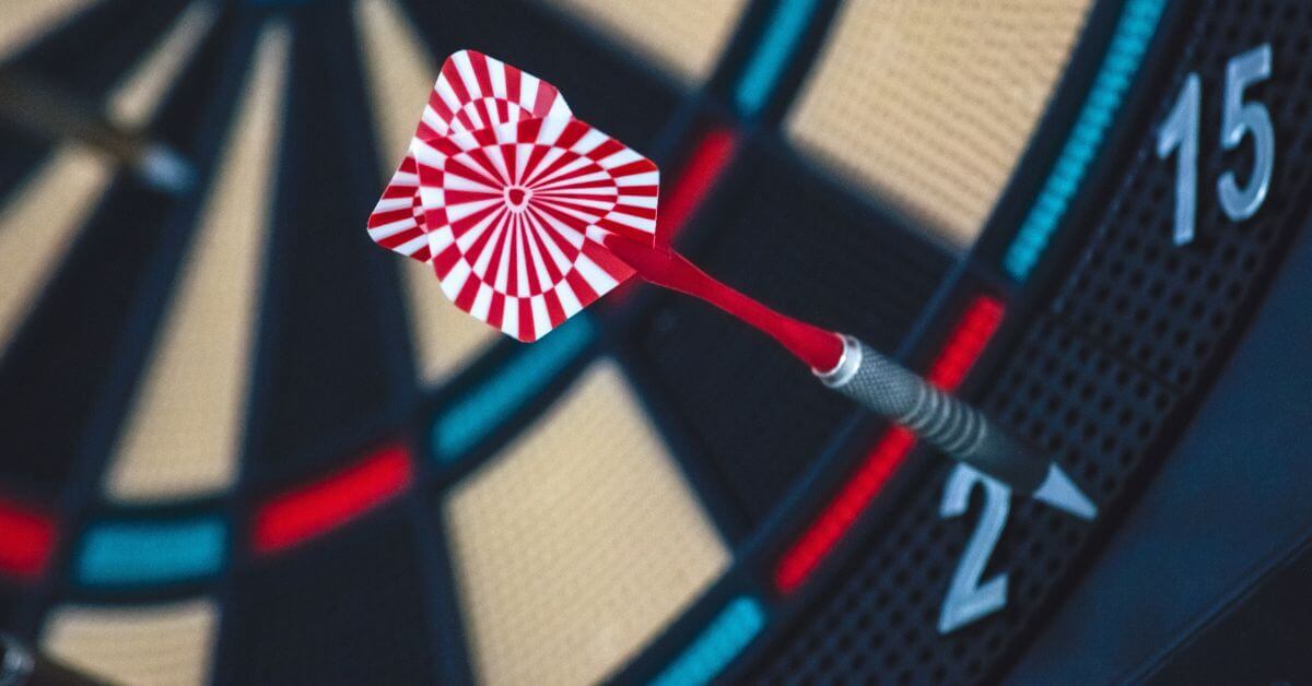 data-driven-growth-marketing-the-path-to-success-with-examples