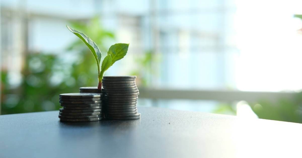 digital-growth-agency-pricing