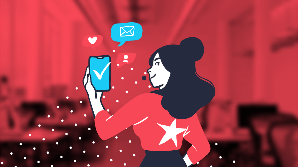 digital-growth-marketing-agency