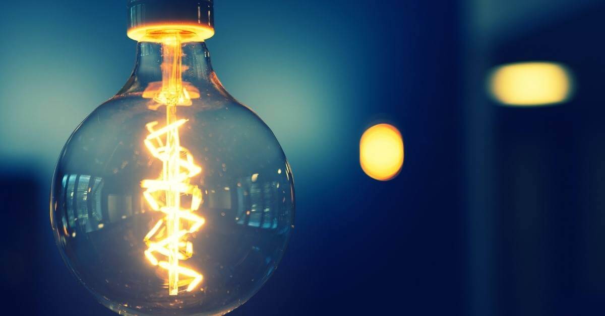growth-marketing-for-startups-6-bulletproof-strategies-you-can-steal