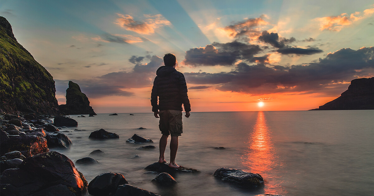 guide-to-developing-a-go-to-market-strategy
