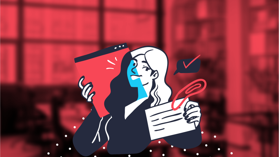 hubspot-crm-onboarding