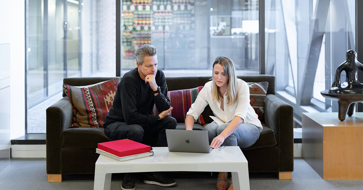 hubspot-meetings-tool