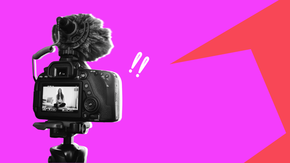 b2b-influencer-marketing