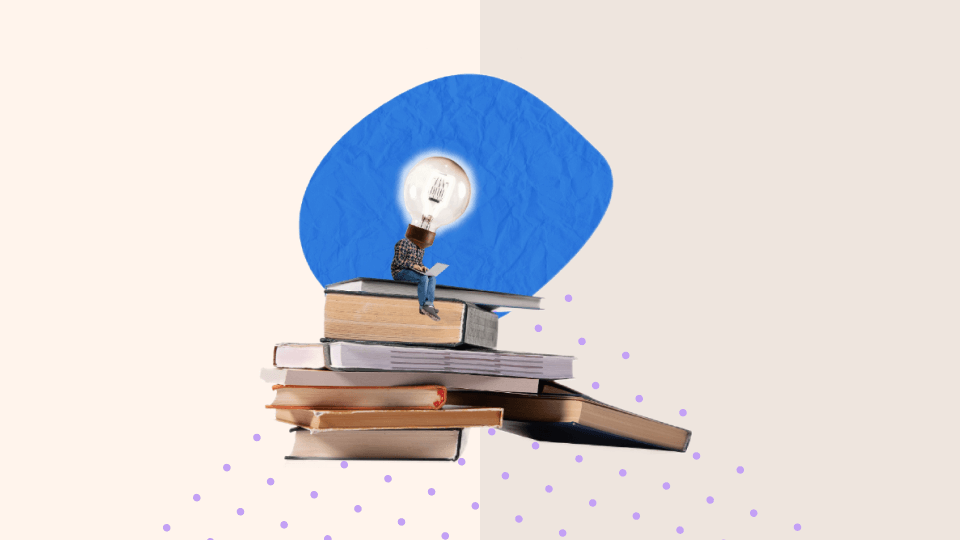 building-a-lead-generation-funnel