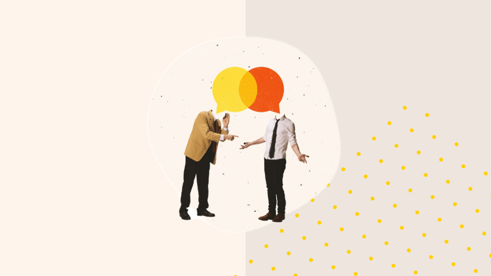 b2b-marketing-trends