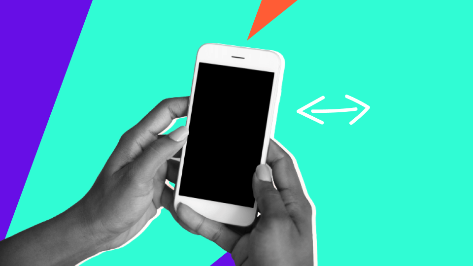 top-5-customer-acquisition-channels