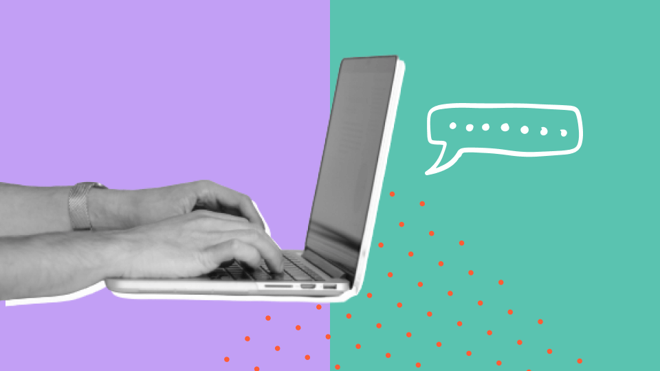 b2b-marketing-automation