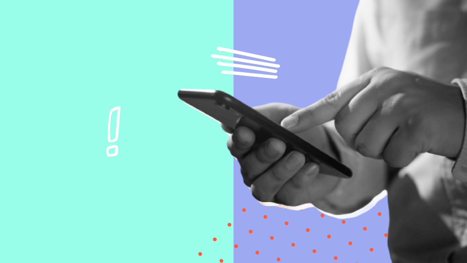email-marketing-b2b-lead-generation
