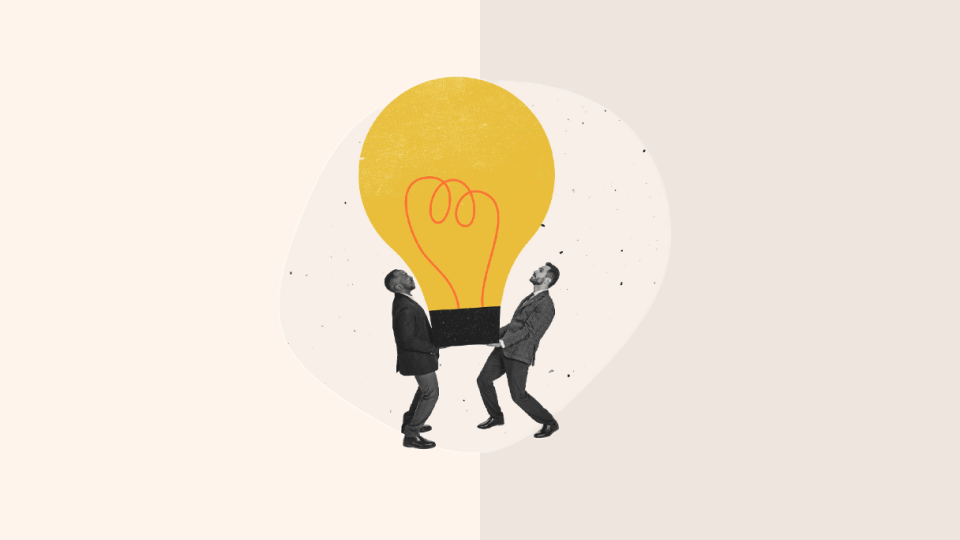 accelerate-business-growth