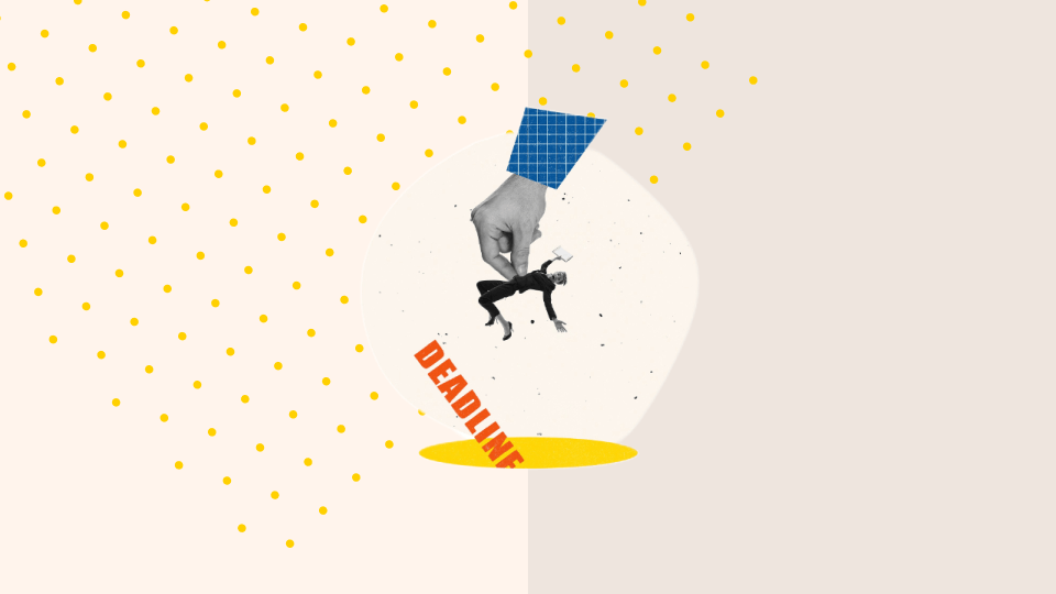 growth-marketing-funnel-tactics