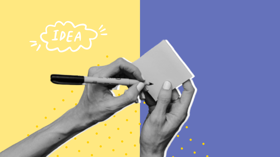 B2B Lead Nurturing 