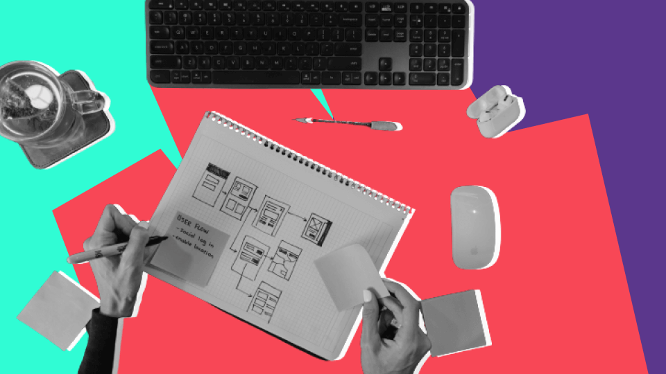 custom-website-design-company
