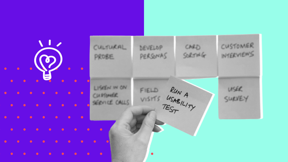 modular-web-design