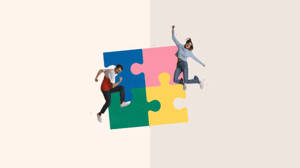 Growth Team Roles 