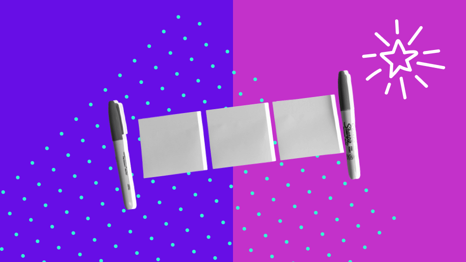 organic-leads-vs-paid-leads