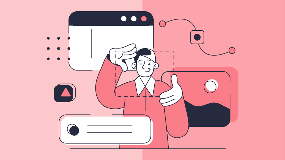 digital-marketing-and-branding