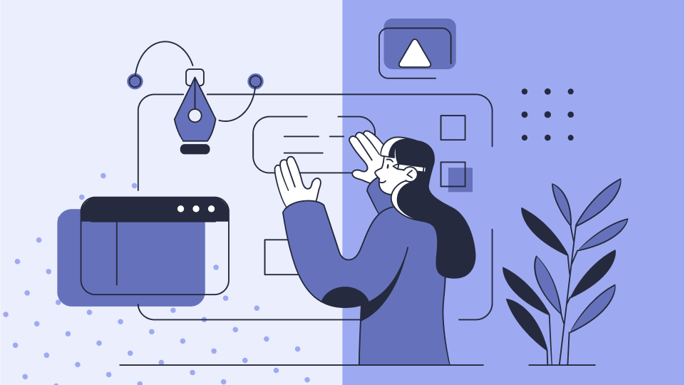 how-to-increase-seo-of-my-website