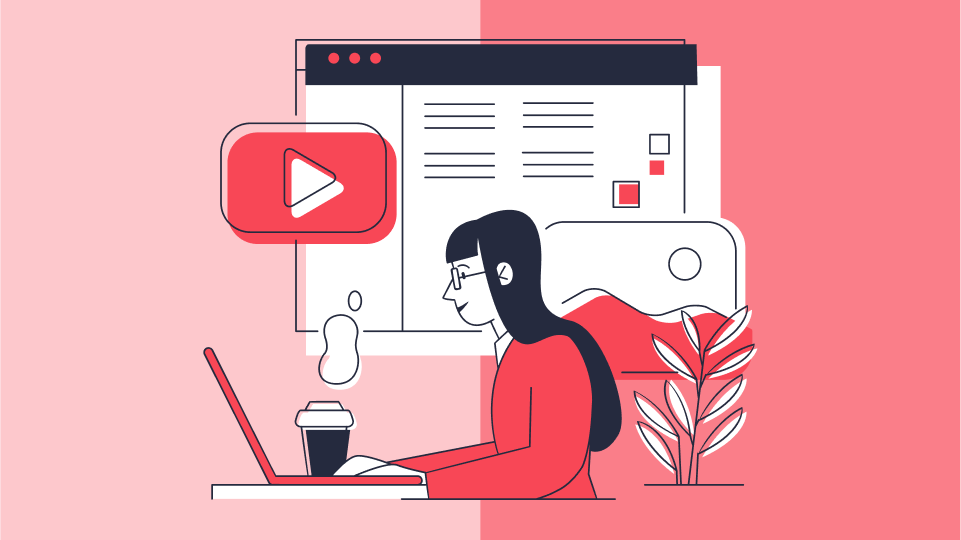 analysis-of-a-website