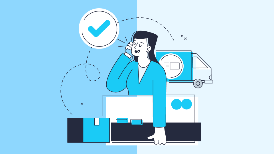 digital-marketing-for-saas-companies