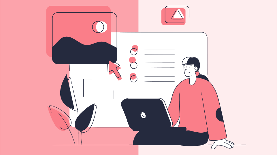 hubspot-implementation-checklist