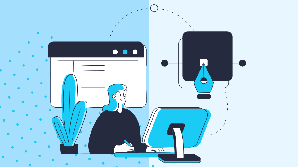 what-is-hubspot-used-for