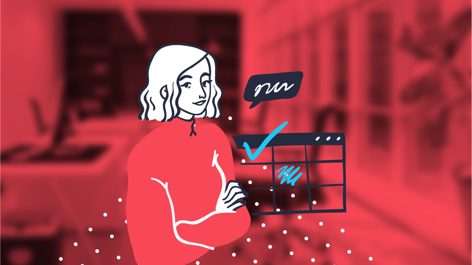 how-to-make-website-ada-compliant