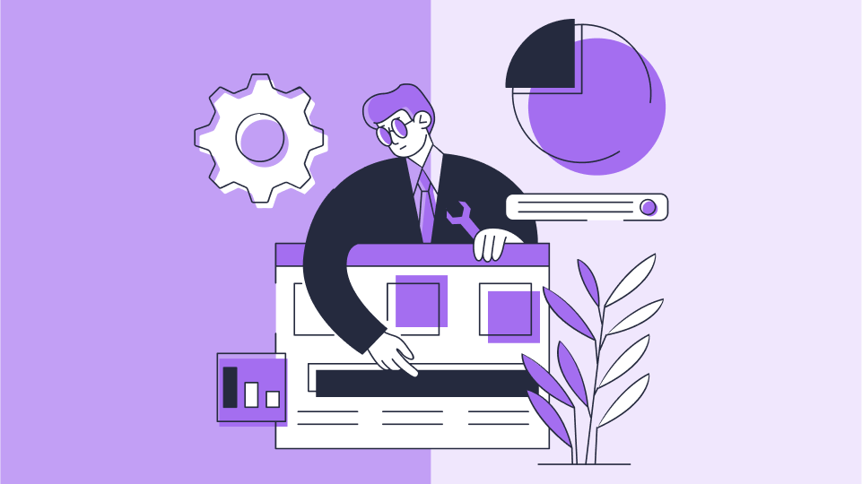 website-update-tips