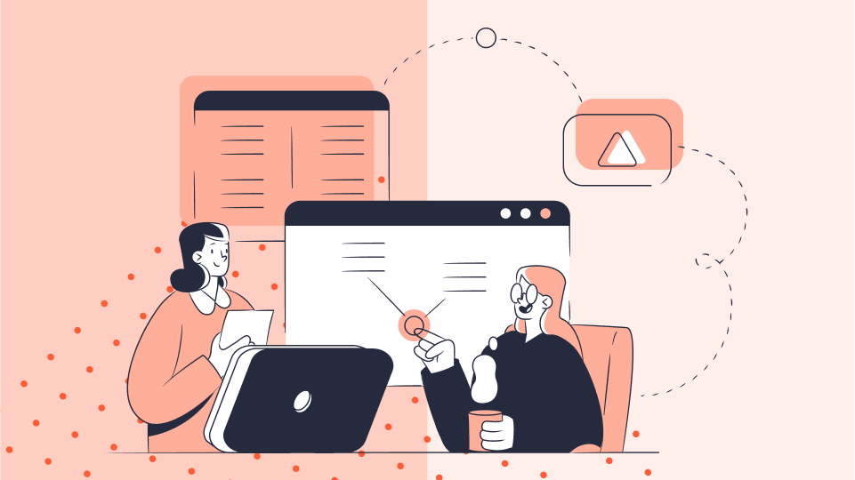 front-end-development-agency