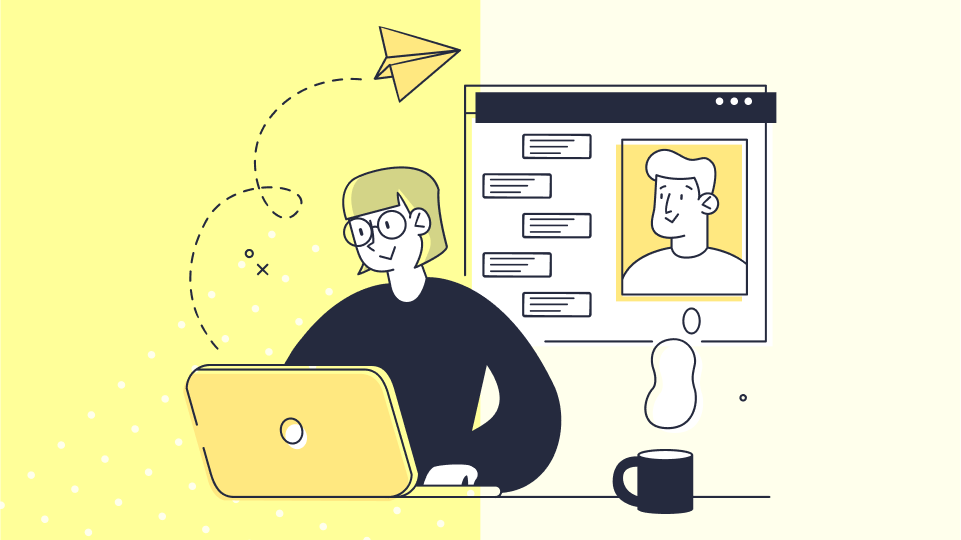 best-b2b-websites