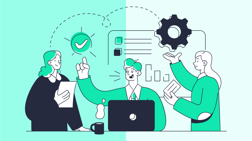 hubspot-marketing-hub-onboarding-startups