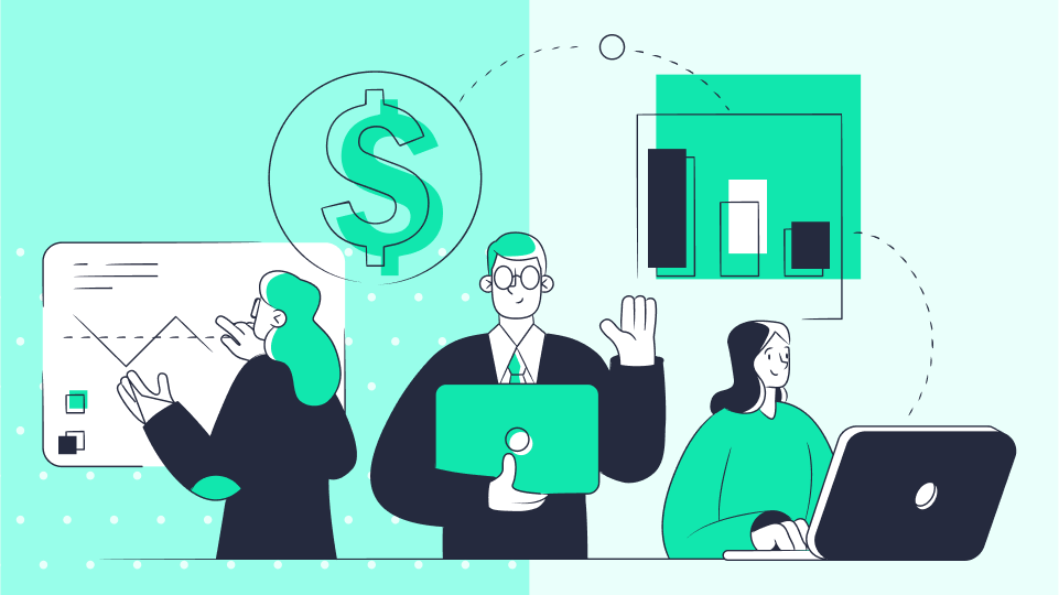 marketing-budget-for-tech-startup