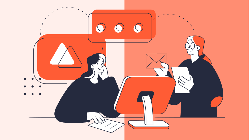 b2b-saas-website-design