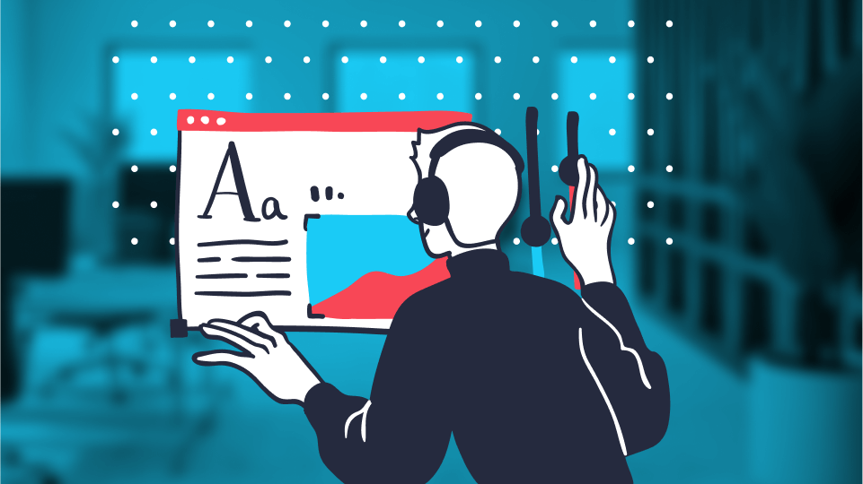 seo-for-b2b-saas