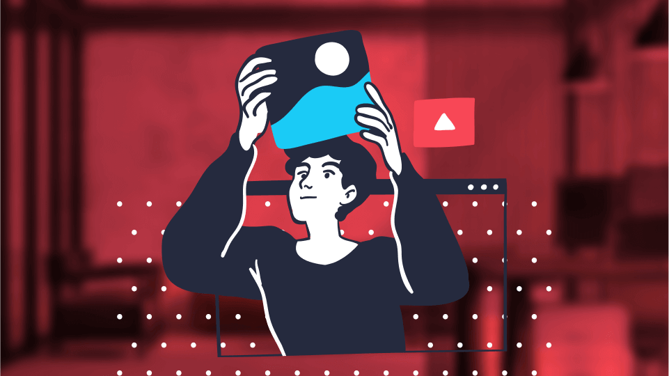 b2b-marketing-for-tech-companies