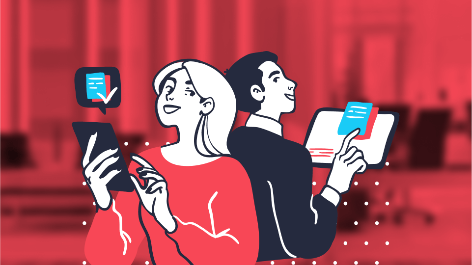 product-led-growth-marketing