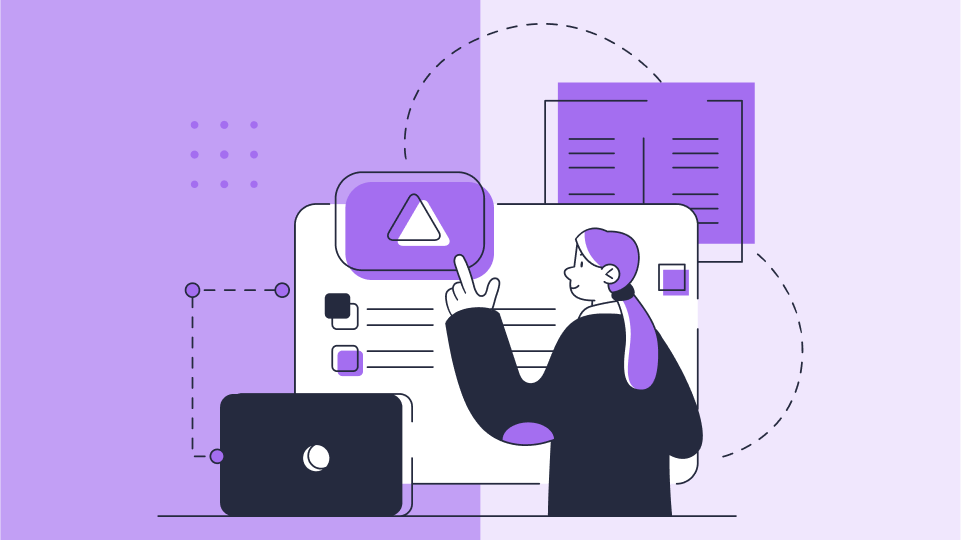build-high-traffic-website