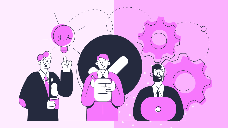 b2b-saas-conversion-rate-benchmarks