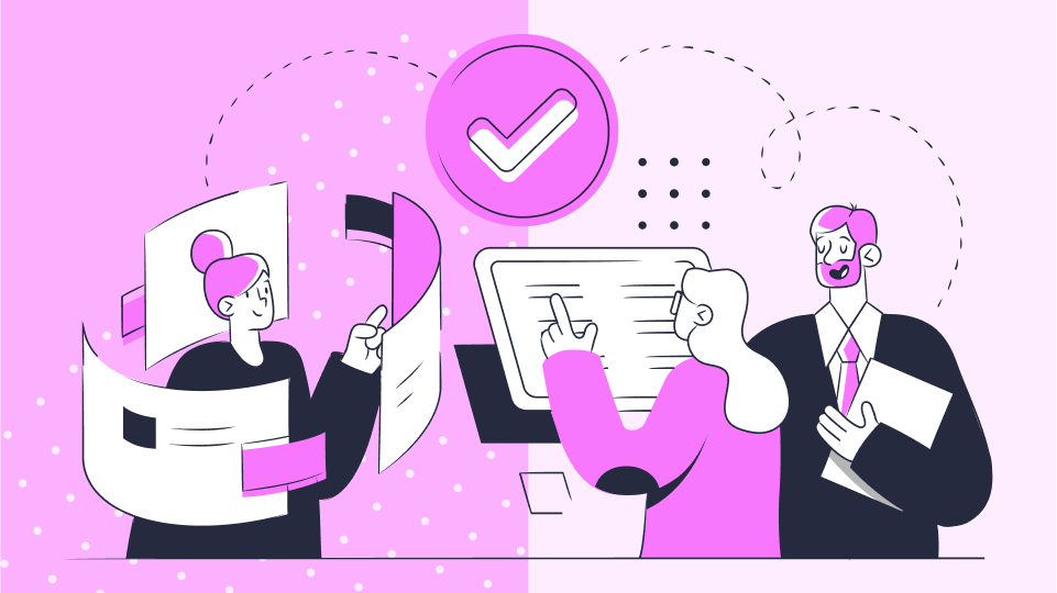 b2b-saas-content-marketing